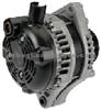 Alternator LESTER 11150 104210-429012V 130A