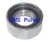 tensioner pulley for Fiat/Citroen CME-TP144