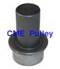 tensioner pulley for Renault CME-TP143