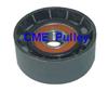 tensioner pulley for Mercedes CME-TP142