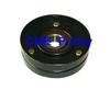tensioner pulley for AUDI A4,A6,A8,PASSAT