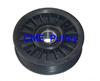 tensioner pulley for AUDI A4 CME-TP219