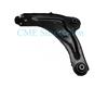 Control Arm for RENAULT  LAGUNA II