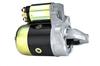 starter motor for KIA, MAZDA QD1228-2