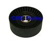 belt tensioner pulley for Citroen, Peugeot, Renault CME-TP270