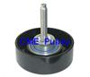 belt tensioner pulley for MAZDA 6