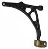 Control Arm for PEUGEOT 405