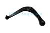 Control Arm for PEUGEOT 206