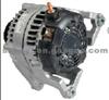 Alternator LESTER 13988 421000-0210 12V 160A