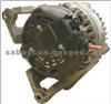 Alternator LESTER 11298 421000-0580 12V 160A