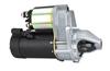 starter motor for Renault R4, R5, R6 CME-QDY1235-9