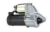 starter motor for Mitsubishi CME-QDY1235-8