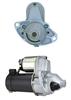 starter motor for SATURN, BUICK CME-QDY1235-7