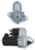 starter motor for BUICK, OPEL CME-QDY1235-5