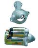 starter motor for Peugeot 504/505 CME-QD1228-12