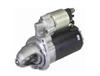 starter motor for MERCEDES-BENZ SLK230 CME-QDY1239-5