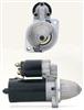 starter motor for VOLVO 240,740,760,940 CME-QDY1239-14