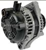 Alternator LESTER 11099 104210-310012V 130A