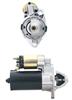 starter motor for ISUZU AMIGO/RODEO CME-QDY1239-33