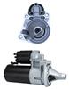 starter motor for PLYMOUTH, DODGE,NISSAN CME-QDY1239-13