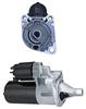 starter motor for CHRYSLER,DODGE CME-QDY1239-12