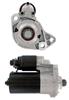 starter motor for VOLKSWAGEN BEETLE/GOLF/JETTA CME-QDY1239-26