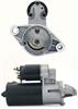 starter motor for DODGE NEON/STRATUS, PLYMOUTH NEON CME-QDY1239-44