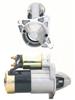 starter motor for MAZDA PROTEGE DX/ES/LX, ISUZU RODEO CME-QDY1248-5