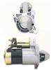 starter motor for MAZDA MIATA/PROTEGE CME-QDY1248-4