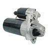 starter motor for SATURN L/LW SERIES CME-QDY1239-59