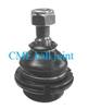 ball joint for Peugeot 305,405