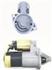 starter motor for MITSUBISHI MIRAGE,INFINITI I30,NISSAN MAXIMA CME-QDY1248-12