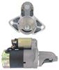 starter motor for SUBARU Forester CME-QDY1248-11