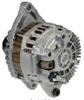 Alternator LESTER 11231 A2TJ048112V 115A