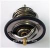 ISUZU Thermostat 8973007902 4HE1-T 4HK1-T