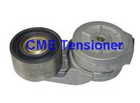 Belt tensioner for CUMMINS 4CT BT045