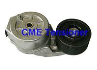 Belt tensioner for CUMMINS 6CT