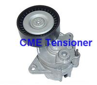 Belt tensioner for MERCEDES-BENZ E320