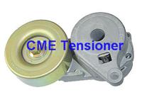 Belt tensioner for Mitsubishi BT059