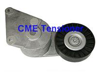 Belt tensioner for CITROEN ZX/PEUGEOT 306/405/406