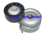 Belt tensioner for CITROEN BERLINGO/JUMPER,PEUGEOT BOXER