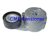 Belt tensioner for DAEWOO BT053