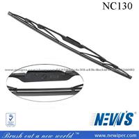 Windscreen Wiper Blade for Toyota NC130