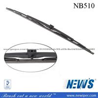 Bus/Truck Wiper Blade NB510