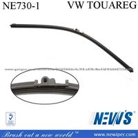 Windshield Wiper Blade for VW NE730-1