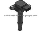 Ignition Coil VW 06B905105