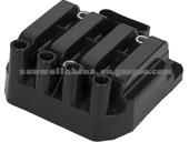 Ignition Coil VW 06A905097
