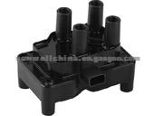 Ignition Coil BOSCH 0221503485