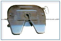 Dongfeng T375 Heavy Truck Parts--Saddle