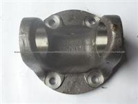 Dongfeng T375 Truck Parts--Titan Standard Parts FLANGE